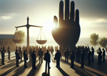 Jimena González, estudiante de la UJT en Villahermosa, murió tras caer de un edificio del plantel; comunidad exige esclarecimiento