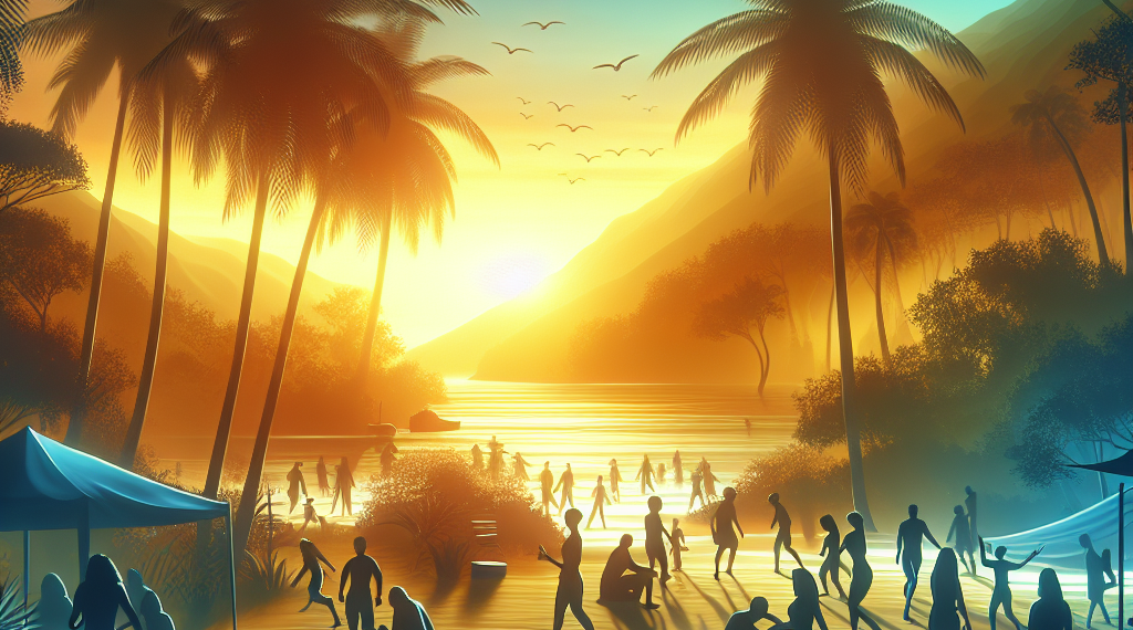 Alumnos que tendrán vacaciones de Semana Santa 2026 en una fecha distinta al resto del país