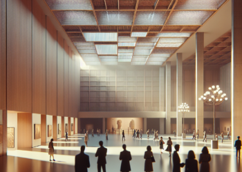 Eugenio Viola Says Museo de Arte Moderno de Bogotá Ended His Contract Over Labor Issues