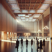 Eugenio Viola Says Museo de Arte Moderno de Bogotá Ended His Contract Over Labor Issues
