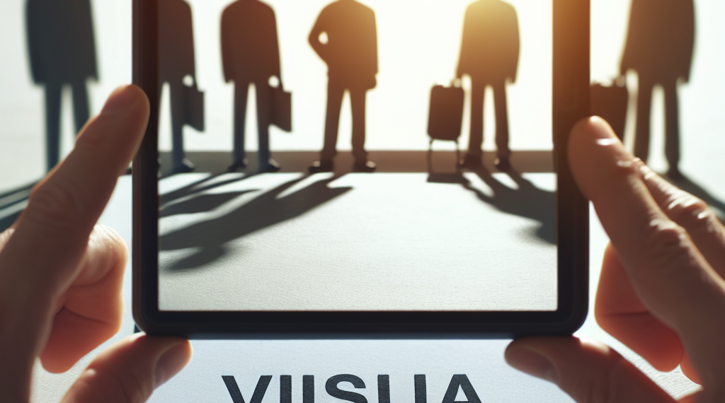 Hacia evaluar la negativa a Visa/PROSA