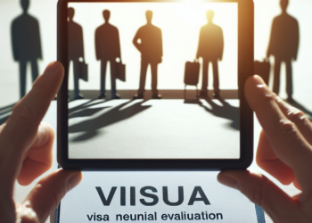 Hacia evaluar la negativa a Visa/PROSA