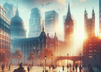 Preocupa a expertos posible controversia jurídica por reforma contra "pensiones doradas"