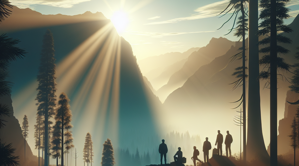 descubre las efemérides y celebraciones más importantes