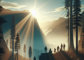 descubre las efemérides y celebraciones más importantes