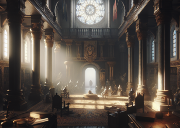 A Look at the Toledo Museum of Art's 2025 Acquisitions