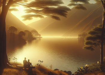 ‘I'm going to miss the quiet life we had’: Greenlander artist Inuuteq Storch on Trump, travel and his ambitions to build a photography museum - The Art Newspaper