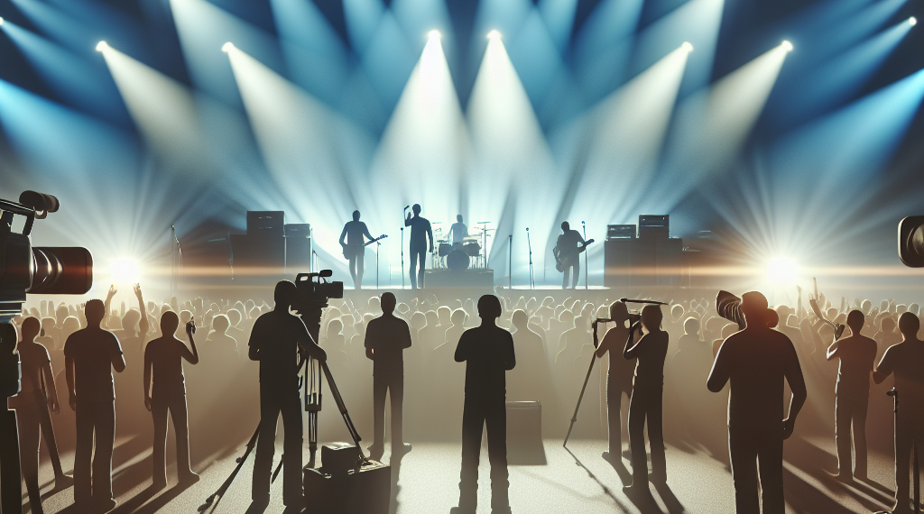 FCC exige transcripción del show de Bad Bunny en el Super Bowl tras quejas por presunta indecencia