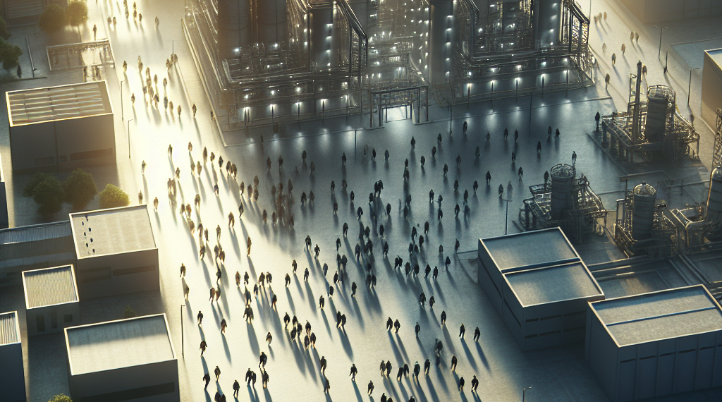 FEMSA asume el control de OXXO Brasil tras completar alianza con Raízen