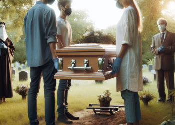 FGR entrega el cuerpo de 'El Mencho' a su familia