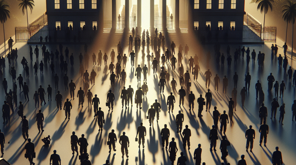 FGR vincula a proceso a 30 integrantes de ‘Los Salazar’, célula del Cártel de Sinaloa