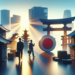 FMI advierte a Japón sobre el riesgo de reducir los impuestos al consumo