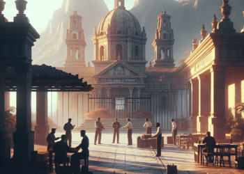 FRISA invertirá 600 millones de pesos en vivienda vertical en Tijuana