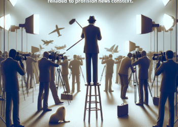 Muere Saif al Islam Gadafi, hijo del dictador libio derrocado Muamar al Gadafi