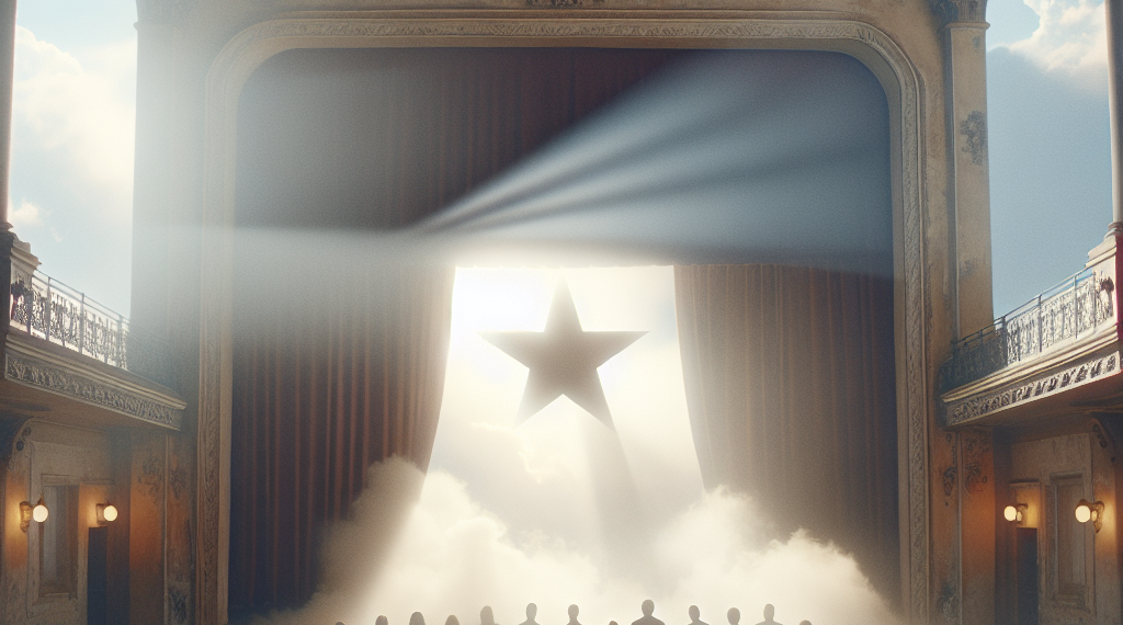 Woodie King Jr., founder of New Federal Theatre, dies at 88