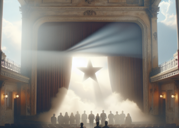 Woodie King Jr., founder of New Federal Theatre, dies at 88