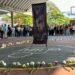 Muere alumna que surf+ia bullying en la Universidad Autónoma de Tabasco