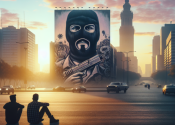 “Deceased”, EU actualiza la ficha de ‘El Mencho’ en su programa de recompensas