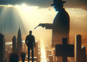 Muerto el Mencho el negocio sigue