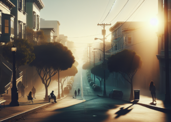 Rena Bransten, Pillar Of San Francisco’s Gallery Scene For 50 Years, Has Died At 92