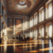 Renowned Mexican art collection to be managed by Spanish bank - The Art Newspaper