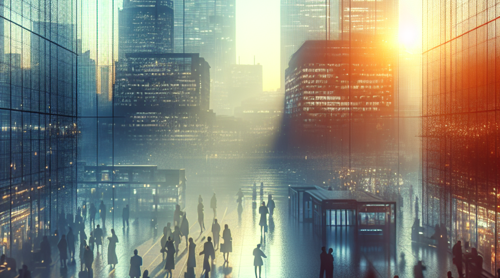 Febrero es el mes más cruel