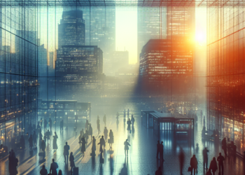 Febrero es el mes más cruel