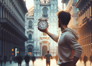 días, hora y cómo ver al mexicano en Milano Cortina 2026