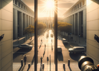 ¿Cuál es la fecha límite para que empresas y asociaciones sin fines de lucro presenten su declaración anual?