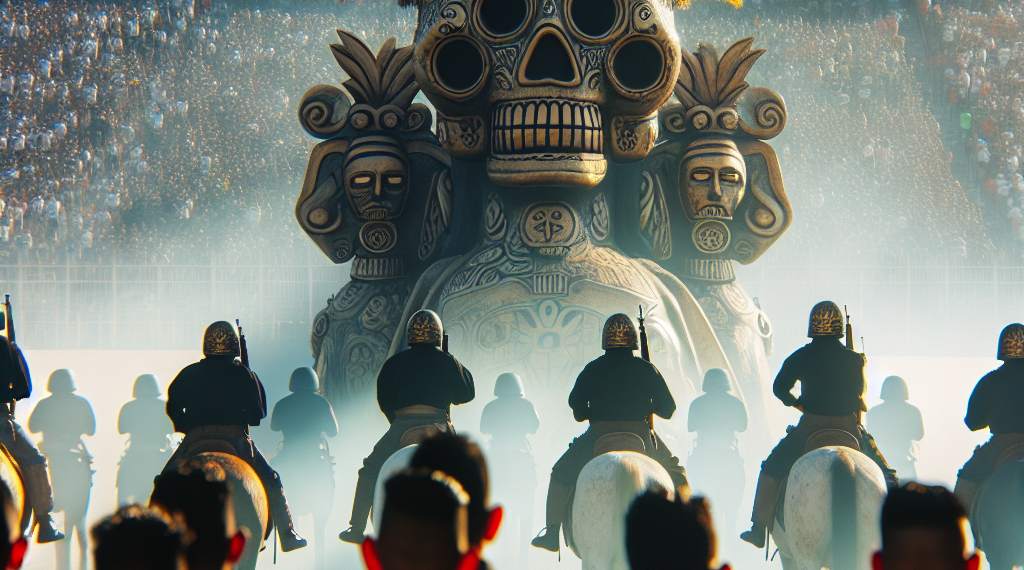 hora y dónde ver EN VIVO el clásico del fútbol mexicano