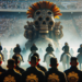hora y dónde ver EN VIVO el clásico del fútbol mexicano