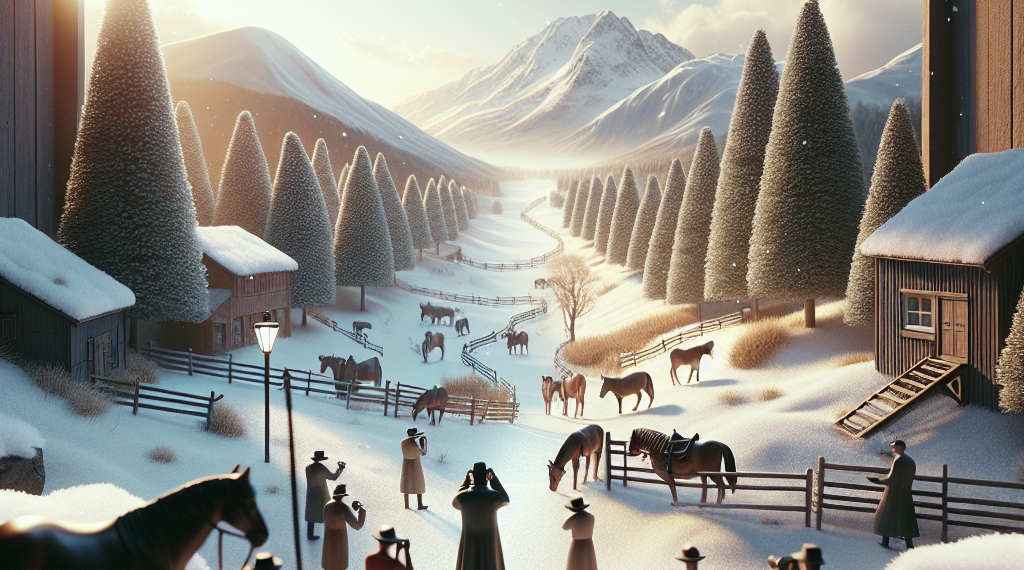 ¿Cuándo será el próximo puente? Día sin clases en febrero 2026 según la SEP