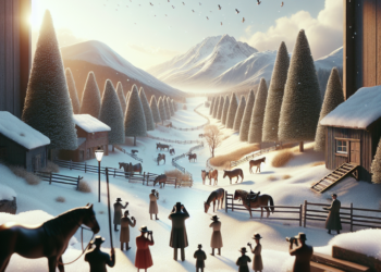 ¿Cuándo será el próximo puente? Día sin clases en febrero 2026 según la SEP