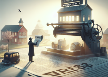 Brooklyn Fine Art Print Fair Returns to Powerhouse Arts This Spring