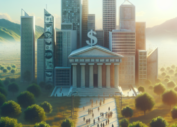 Finanzas sostenibles en México superan 1.4 billones de pesos