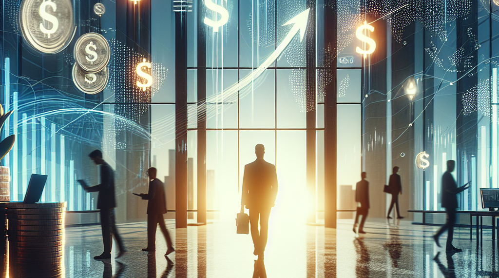 Empresas de Slim lideran ganancias semanales en la Bolsa mexicana