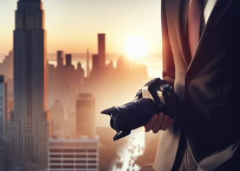 Manhattan DA Drops Charges Against Photographer Alexa Wilkinson