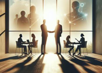 Austrian pavilion artist Florentina Holzinger joins Thaddaeus Ropac - The Art Newspaper