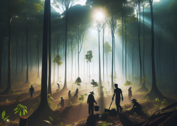 World Monuments Fund provides $7m to support 21 new conservation projects around the globe - The Art Newspaper