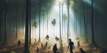 World Monuments Fund provides $7m to support 21 new conservation projects around the globe - The Art Newspaper