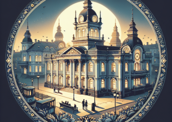 Ukrainian heritage fund takes shape as war enters fifth year - The Art Newspaper