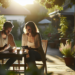 ¿Cuál es la mejor manera para que las parejas compartan las finanzas? 4 métodos para lograrlo