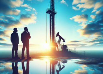 Fracking: costo de oportunidad