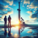 Fracking: costo de oportunidad