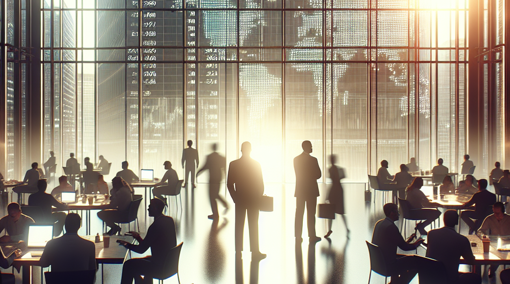 Franklin Templeton lista dos ETFs en el SIC