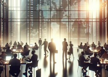 Franklin Templeton lista dos ETFs en el SIC