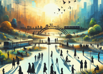 Cómo funciona la modalidad 40 del IMSS