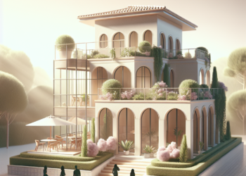 Artist Gabrielle Goliath’s attempt to reinstate cancelled Venice Biennale pavilion dismissed by court - The Art Newspaper