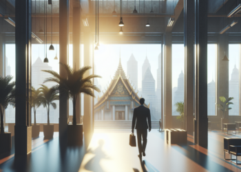 Mnuchin Gallery to Close After Death of Founder in December