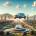 Geely fortalece su presencia en México tras cerrar 2025 con crecimiento histórico
